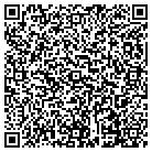 QR code with Manley Erecting Service Inc contacts
