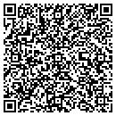 QR code with Global Dollar contacts