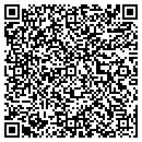 QR code with Two Divas Inc contacts