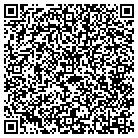 QR code with Bielema Funeral Home contacts