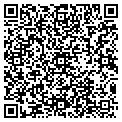 QR code with MONEYINHERE contacts