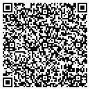 QR code with Burrell Properties contacts
