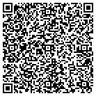 QR code with Cease Family Funeral Home contacts