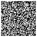 QR code with Precision Carpentry contacts