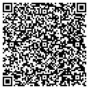 QR code with Burrow Properties contacts