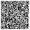 QR code with Kfc contacts