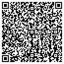 QR code with Bush Properties contacts