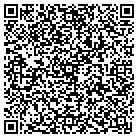 QR code with Choice Aluminum & Screen contacts