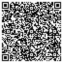 QR code with Eos Direct LLC contacts