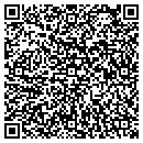 QR code with R M Sears Sales Ltd contacts