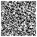 QR code with Mark Fore & Strike contacts