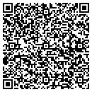 QR code with Fabrichem Systems contacts