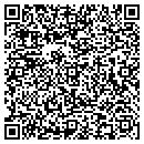 QR code with Kfc contacts