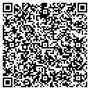 QR code with C3 Properties LLC contacts