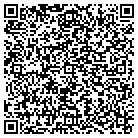 QR code with Oasis Marine & Chemical contacts
