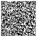 QR code with Dingmann Funeral Care contacts