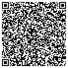 QR code with Stephen Simington Company contacts
