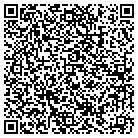 QR code with Calhoun Properties LLC contacts