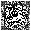 QR code with The Puppy Store contacts