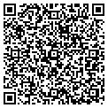 QR code with Pvs Enterprises contacts