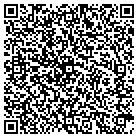 QR code with Camelot Properties LLC contacts
