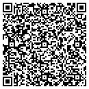 QR code with Lc White Castle contacts