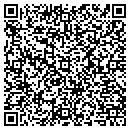 QR code with Re-Ox LLC contacts