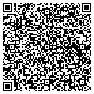 QR code with Cameron Bell Properties Inc contacts