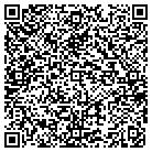 QR code with Sierra Chemical CO Office contacts