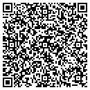 QR code with Mac Management contacts