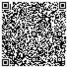 QR code with Silver King Wyhs TV 69 contacts