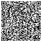 QR code with Harborcreek Shur-Fine contacts