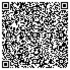 QR code with Fredriksons Valley Funeral Hm contacts
