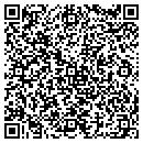 QR code with Master Wood Crafter contacts