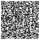 QR code with Harry's Fruit Market contacts