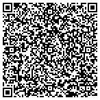 QR code with Three Chicks And Pits Pet Services contacts