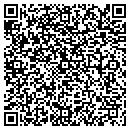 QR code with TCSAFFORDABLES contacts