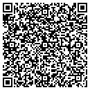 QR code with TCSAFFORDABLES contacts