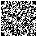 QR code with Eric M Kaplan MD contacts
