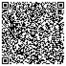 QR code with Steiner Corporation Paper Chemicals contacts