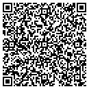 QR code with Capital S Properties LLC contacts