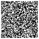 QR code with Thirty One Gifts contacts