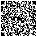 QR code with Carmichael Properties contacts
