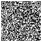 QR code with tmjsupersale contacts