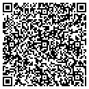QR code with Alpha Chem Inc contacts