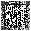 QR code with Curves Mcalester contacts