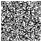 QR code with Aries Technologies LLC contacts