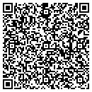 QR code with Caroll Properties contacts