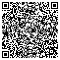 QR code with Curves Of Coweta contacts
