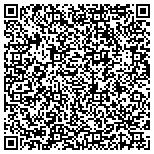 QR code with Carolyn Robertson - Realtor - Crye-Leike Propertie contacts